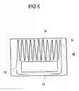 Fig. 07 - Airbag module