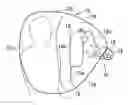 Fig. 01 - Airbag and airbag device