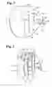 Fig. 02 - Airbag and airbag device