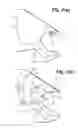 Fig. 03 - Airbag and airbag device