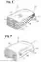 Fig. 04 - Airbag and airbag device