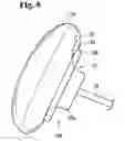 Fig. 05 - Airbag and airbag device