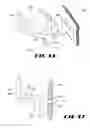 Fig. 08 - Windshield fastening device