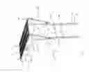Fig. 02 - Canopy chair