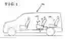 Fig. 02 - Seat for vehicle