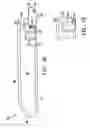 Fig. 06 - Vehicle safety restraint system