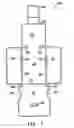 Fig. 08 - Vehicle safety restraint system
