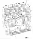 Fig. 02 - Hydraulic unit