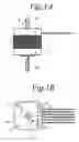Fig. 02 - Rotary electric machine
