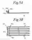 Fig. 06 - Rotary electric machine