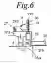 Fig. 07 - Rotary electric machine