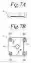 Fig. 08 - Rotary electric machine