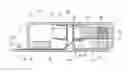 Fig. 01 - Integral brush and vibration motor having the same