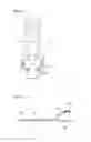 Fig. 04 - Integral brush and vibration motor having the same