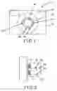 Fig. 02 - Camera and piezo ceramic motor therefor