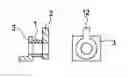Fig. 01 - Optical device
