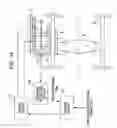 Fig. 08 - Optical device