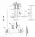 Fig. 22 - Optical device