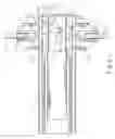 Fig. 07 - Interlocking structure of drawers