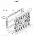 Fig. 02 - Plasma display apparatus