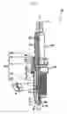 Fig. 02 - Spark plug