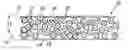 Fig. 01 - Microstructure non-thermal visible light source