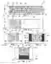 Fig. 02 - Microstructure non-thermal visible light source