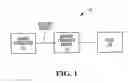 Fig. 02 - Method and apparatus for controlling power drawn from an energy converter