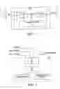 Fig. 04 - Method and apparatus for controlling power drawn from an energy converter