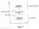 Fig. 07 - Method and apparatus for controlling power drawn from an energy converter