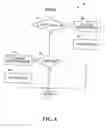 Fig. 08 - Method and apparatus for controlling power drawn from an energy converter