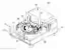 Fig. 01 - Spin stand