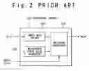 Fig. 03 - Apparatus, method and program for verifying asynchronous circuit