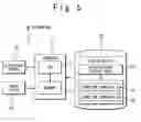 Fig. 06 - Apparatus, method and program for verifying asynchronous circuit