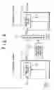 Fig. 07 - Apparatus, method and program for verifying asynchronous circuit