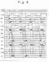 Fig. 09 - Apparatus, method and program for verifying asynchronous circuit