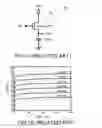 Fig. 02 - Source-follower type analogue buffer, compensating operation method thereof, and display therewith