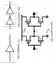 Fig. 02 - Opposite-phase scheme for peak current reduction