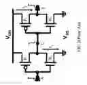 Fig. 03 - Opposite-phase scheme for peak current reduction