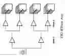 Fig. 05 - Opposite-phase scheme for peak current reduction