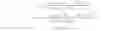 Fig. 02 - Active polyphase filter