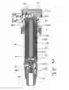 Fig. 01 - Ignition coil and manufacturing method and apparatus thereof