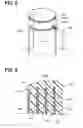 Fig. 06 - Ignition coil and manufacturing method and apparatus thereof