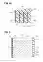 Fig. 07 - Ignition coil and manufacturing method and apparatus thereof