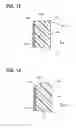 Fig. 08 - Ignition coil and manufacturing method and apparatus thereof