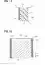 Fig. 09 - Ignition coil and manufacturing method and apparatus thereof