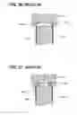Fig. 22 - Ignition coil and manufacturing method and apparatus thereof