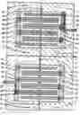 Fig. 01 - Rotary transformer