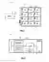 Fig. 02 - RFID inventory control system