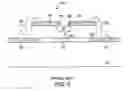 Fig. 06 - RFID inlays and methods of their manufacture